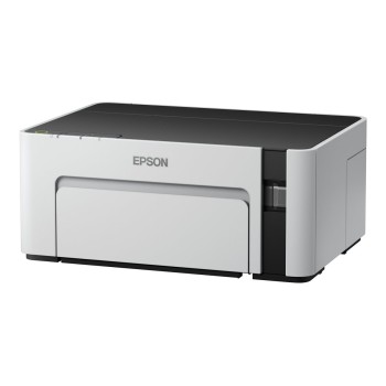 EPSON EcoTank M1100 SFP Mono Rašalinis Spausdintuvas