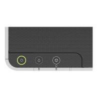 EPSON EcoTank M1100 SFP Mono Rašalinis Spausdintuvas