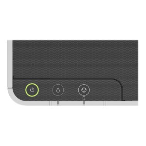 EPSON EcoTank M1100 SFP Mono Rašalinis Spausdintuvas