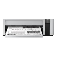 EPSON EcoTank M1100 SFP Mono Rašalinis Spausdintuvas