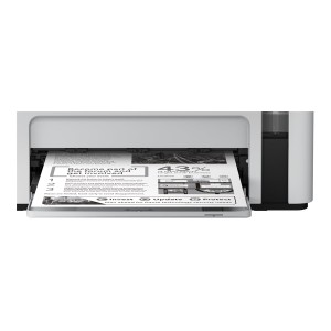EPSON EcoTank M1100 SFP Mono Rašalinis Spausdintuvas