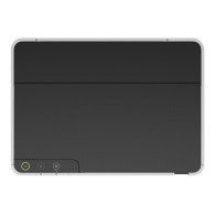 EPSON EcoTank M1100 SFP Mono Rašalinis Spausdintuvas