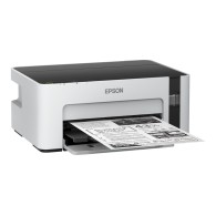 EPSON EcoTank M1100 SFP Mono Rašalinis Spausdintuvas