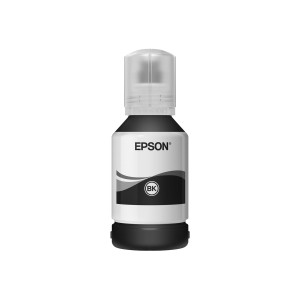 EPSON EcoTank M1120 SFP Mono Rašalinis Spausdintuvas