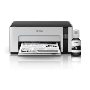 EPSON EcoTank M1120 SFP Mono Rašalinis Spausdintuvas