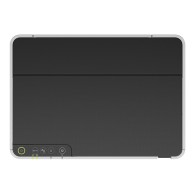 EPSON EcoTank M1120 SFP Mono Rašalinis Spausdintuvas