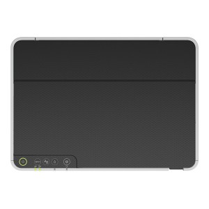 EPSON EcoTank M1120 SFP Mono Rašalinis Spausdintuvas