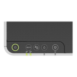 EPSON EcoTank M1120 SFP Mono Rašalinis Spausdintuvas