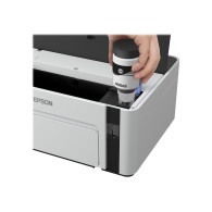 EPSON EcoTank M1120 SFP Mono Rašalinis Spausdintuvas
