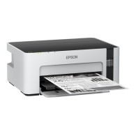 EPSON EcoTank M1120 SFP Mono Rašalinis Spausdintuvas