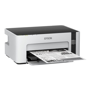 EPSON EcoTank M1120 SFP Mono Rašalinis Spausdintuvas