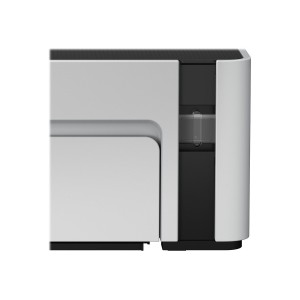 EPSON EcoTank M1120 SFP Mono Rašalinis Spausdintuvas