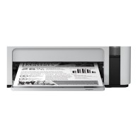 EPSON EcoTank M1120 SFP Mono Rašalinis Spausdintuvas