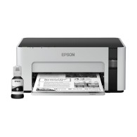 EPSON EcoTank M1120 SFP Mono Rašalinis Spausdintuvas