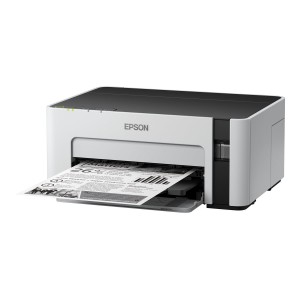 EPSON EcoTank M1120 SFP Mono Rašalinis Spausdintuvas