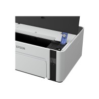 EPSON EcoTank M1120 SFP Mono Rašalinis Spausdintuvas