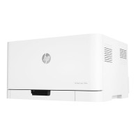 HP Color Laser 150nw SFP Spalvotas Lazerinis Spausdintuvas