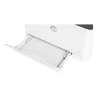 HP Color Laser 150nw SFP Spalvotas Lazerinis Spausdintuvas