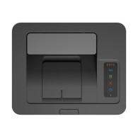 HP Color Laser 150nw SFP Spalvotas Lazerinis Spausdintuvas