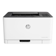 HP Color Laser 150nw SFP Spalvotas Lazerinis Spausdintuvas