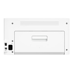 HP Color Laser 150nw SFP Spalvotas Lazerinis Spausdintuvas