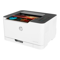 HP Color Laser 150nw SFP Spalvotas Lazerinis Spausdintuvas