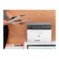 HP Color Laser 178nw MFP Spalvotas Lazerinis Spausdintuvas