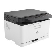 HP Color Laser 178nw MFP Spalvotas Lazerinis Spausdintuvas