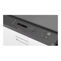 HP Color Laser 178nw MFP Spalvotas Lazerinis Spausdintuvas