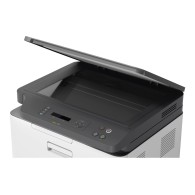 HP Color Laser 178nw MFP Spalvotas Lazerinis Spausdintuvas