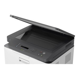 HP Color Laser 178nw MFP Spalvotas Lazerinis Spausdintuvas