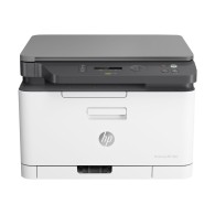 HP Color Laser 178nw MFP Spalvotas Lazerinis Spausdintuvas