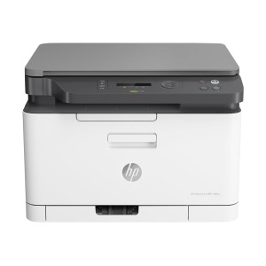 HP Color Laser 178nw MFP Spalvotas Lazerinis Spausdintuvas