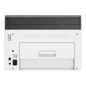 HP Color Laser 178nw MFP Spalvotas Lazerinis Spausdintuvas