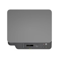 HP Color Laser 178nw MFP Spalvotas Lazerinis Spausdintuvas