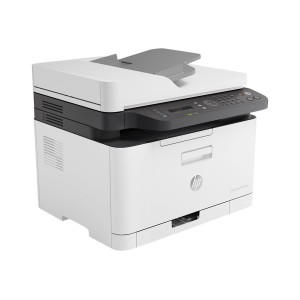 HP Color Laser 179fnw MFP Spalvotas Lazerinis Spausdintuvas
