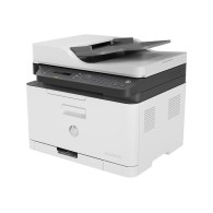 HP Color Laser 179fnw MFP Spalvotas Lazerinis Spausdintuvas