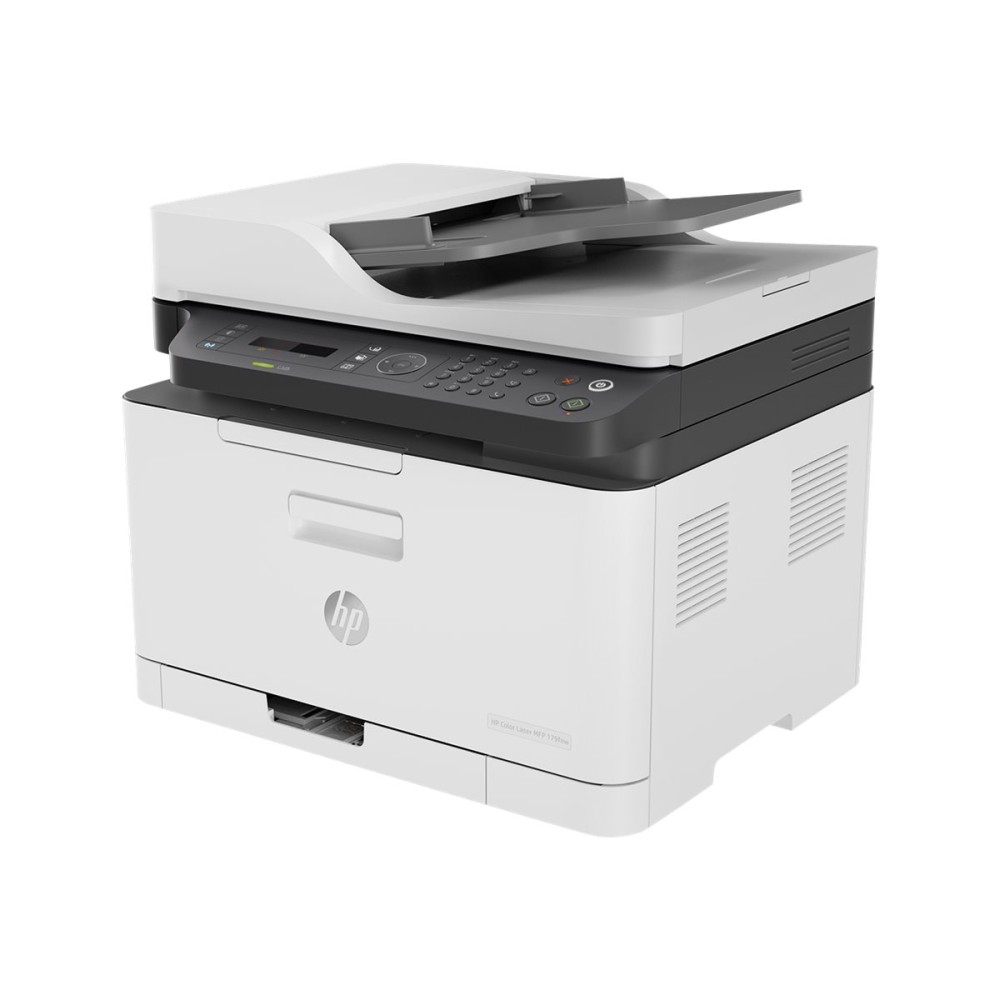 HP Color Laser 179fnw MFP Spalvotas Lazerinis Spausdintuvas