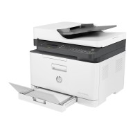HP Color Laser 179fnw MFP Spalvotas Lazerinis Spausdintuvas