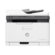 HP Color Laser 179fnw MFP Spalvotas Lazerinis Spausdintuvas