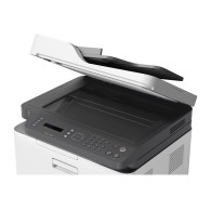 HP Color Laser 179fnw MFP Spalvotas Lazerinis Spausdintuvas