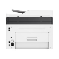 HP Color Laser 179fnw MFP Spalvotas Lazerinis Spausdintuvas