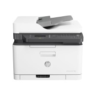 HP Color Laser 179fnw MFP Spalvotas Lazerinis Spausdintuvas