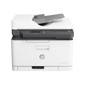 HP Color Laser 179fnw MFP Spalvotas Lazerinis Spausdintuvas