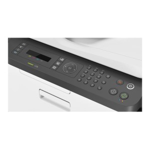 HP Color Laser 179fnw MFP Spalvotas Lazerinis Spausdintuvas