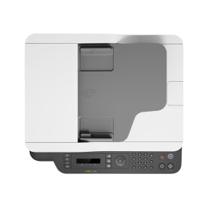 HP Color Laser 179fnw MFP Spalvotas Lazerinis Spausdintuvas