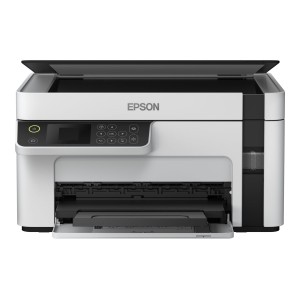 EPSON EcoTank M2120 MFP Mono Rašalinis Spausdintuvas