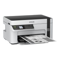 EPSON EcoTank M2120 MFP Mono Rašalinis Spausdintuvas