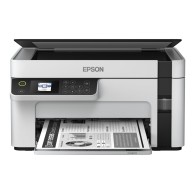 EPSON EcoTank M2120 MFP Mono Rašalinis Spausdintuvas