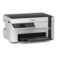 EPSON EcoTank M2120 MFP Mono Rašalinis Spausdintuvas